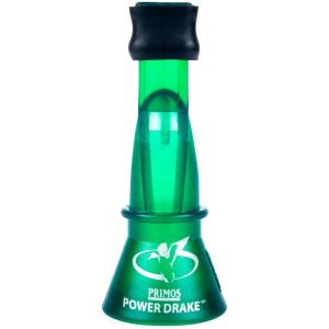 Звукова примамка за патици Primos 839 Power Drake and Duck Whistle