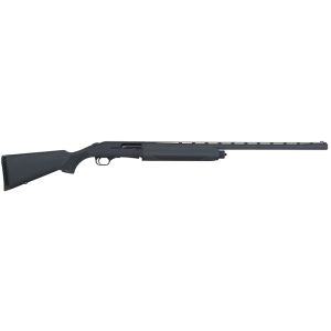 Τυφέκιο 930 Waterfowl , 28" BLACK SYN Mossberg