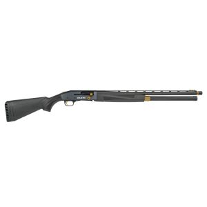 Mossberg 940 JM Pro 24" cal. 12/76