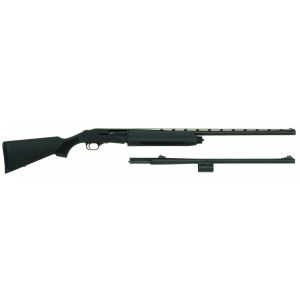 M930 28"/24" RBRS SYN Τυφέκιο Mossberg smoothbore