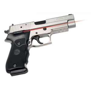 Λαβή Crimson Trace μοντέλο LG320