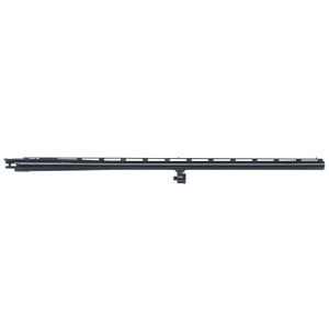 Βαρέλι 500 με οπές εξαερισμού για λάσπη 12,71cm Mossberg