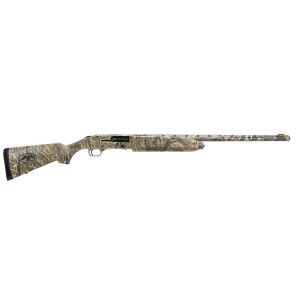 Smoothbore 930 Duck Comennder , 28" MAX5 Mossberg
