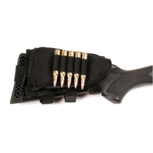 Blackhawk 90CP05BK θήκη κοντάκι με διαμερισματοποίηση