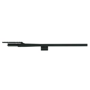Βαρέλι 930 Slug Cantilever Mount 24" Mossberg