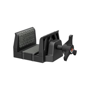 Станок за трипод Shooting Rifle Rest VECTOR RSGR-14