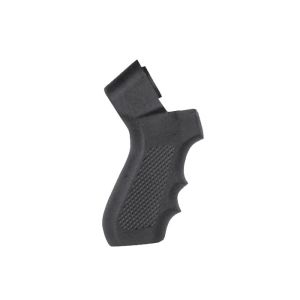 Λαβή πιστολιού για αντλία MOSSBERG 12GA