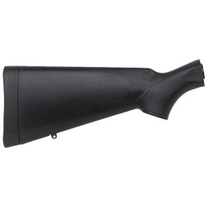 Stoc pentru Mossberg 500, 590, 590A1, 535, 835