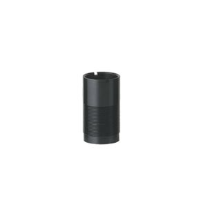 Șoc, complet (F) I pentru Mossberg 500,535,930
