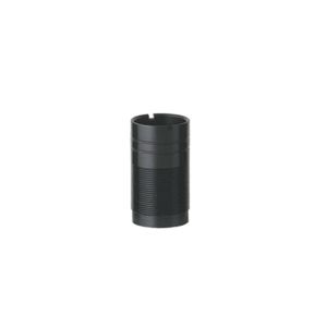 Șoc pentru MOSSBERG IC ACCU-CHOKE