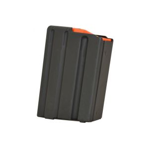 Γεμιστήρας 10 φορτωμένος 308Win S&W