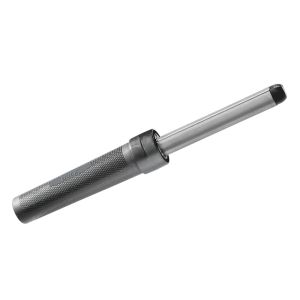 Ακονιστήρι Buck EdgeTeck Ultra FlipStik