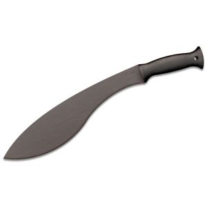 MACHETE Cold Steel Kukri CS-64KMS