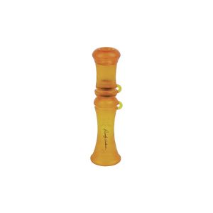 Примамка за хищник Primos 315 Ki-Yi Closed Reed