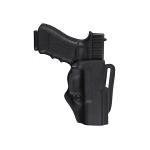Safariland CZ SHADOW 2 STX TAC BLK RH 5197-590-131