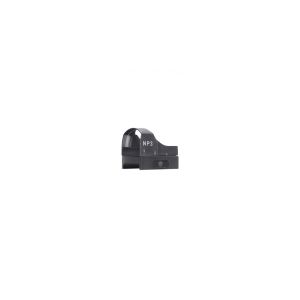 Vizor pentru arme aeriene Umarex UX Nano Point 3