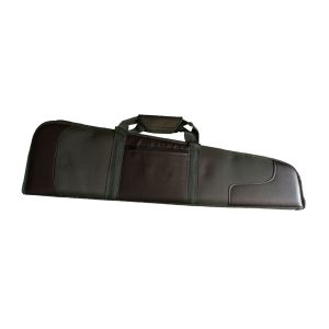 Θήκη τυφεκίου TFK043D 85cm ASIL