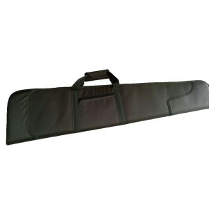 Θήκη τυφεκίου TFK042H 110cm ASIL