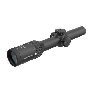 Оптика 1-6x24 VECTOR Continental SCOC-23T