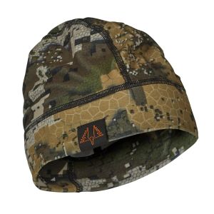 Зимна шапка Swedteam Alpha Beanie 100479 410 One size