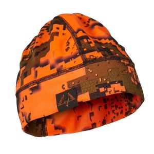 Зимна шапка Swedteam Alpha Beanie 100479 560 One size