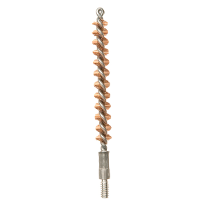 Phosphor Bronze Bore Brush A180 for cal. .30/.7.62mm