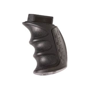 Scorpion Recoil Pistol Grip ATI A.5.10.2345