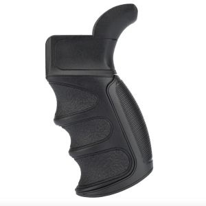 Scorpion Recoil Pistol Grip AR-15 A.5.10.2347