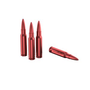 Капсули за спускане 308Win 4 броя VECTOR SCSC-11