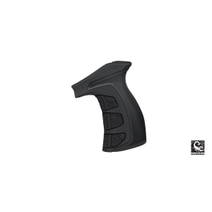 Grip for Taurus Small Frame X2 A.4.10.1005 ATI