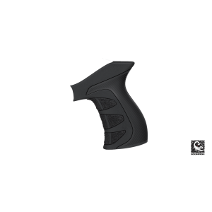 Grip for Taurus Large Frame X2 A.4.10.1015 ATI