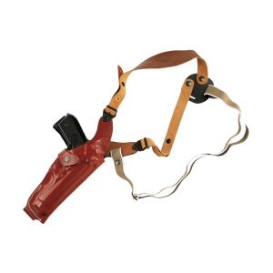 Θήκη ώμου VEGA AA117M S&W N-frame