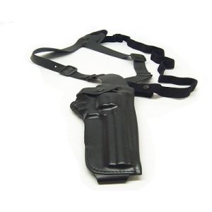 Θήκη ώμου VEGA AA114N S&W L-frame
