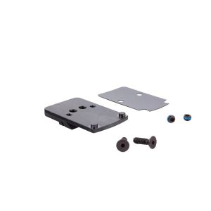 Ansamblu AC32054 pentru RMR pentru pistol H&K45/P30