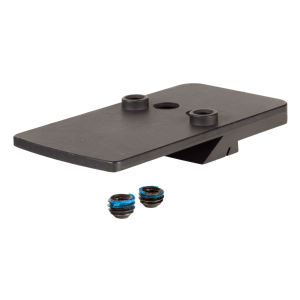 Ansamblu AC32093 pentru RMR pentru SW M&P9 și arma SHILED EZ