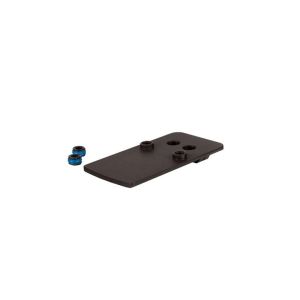 Ansamblu AC32098 pentru RMR pentru pistol Glock