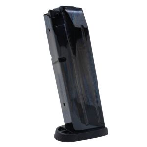ACT-MAG Smith & Wesson M&P 9 mm стоманен пълнител, 17 заряден