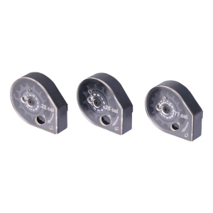 Cartuș pentru pistol cu aer comprimat Reximex RP 4,5 mm