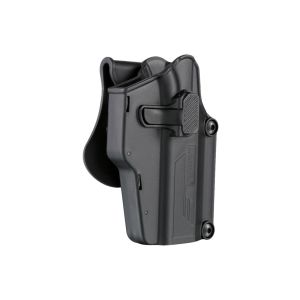 Husă universală pentru pistolul Amomax AM-UH