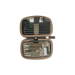 Kit de curățare pentru AR15 Gun Boss Real Avid