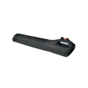 Μύγα για αεροβόλο τουφέκι SP1 KRAL ARMS