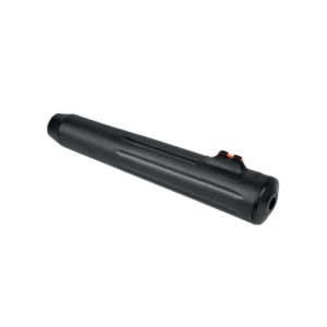 Μύγα για αεροβόλο τουφέκι SP4 KRAL ARMS