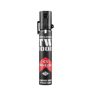 Спрей за самозащита TW1000 BKA mark Top-Hit CS 40 ml | ISD-BG