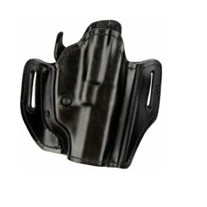 Кобур BIANCHI ASSENT PRO FIT BLK RH SZ 683 GLOCK 34/SW MandPL