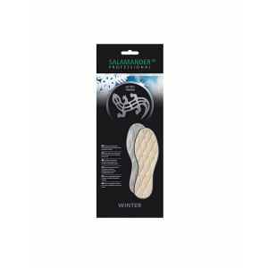 Χειμερινοί πάτοι Slamander Astro Therm