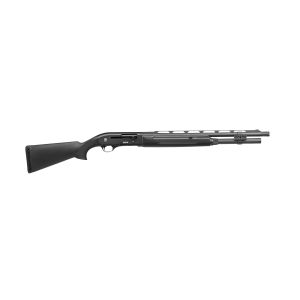 ATA ARMS CY Dark Edition 12/76 56cm