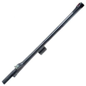 Βαρέλι Ata NEO Slug Barrel 12/76 61cm Matte