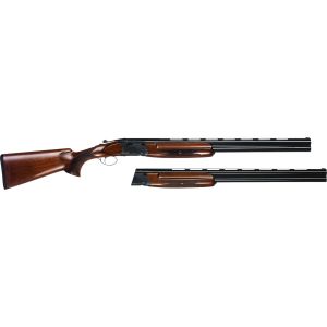ATA SP WALNUT COMBO cal. 12/76 71cm και 61cm