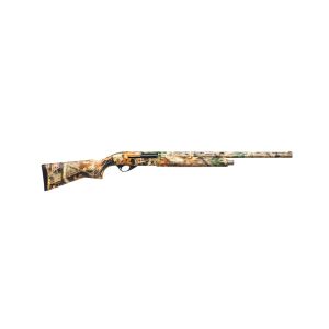 ATA NEO CAMO TIMBER 12/76 66 cm