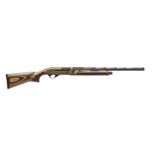 ATA NEO LAMINATED BRONZE 12/76 71cm